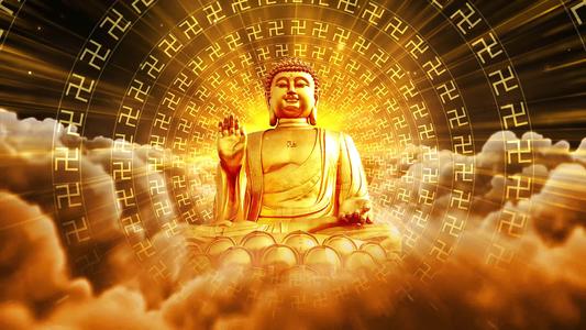 拔火罐是中国特有的吗,每日冷知识简短