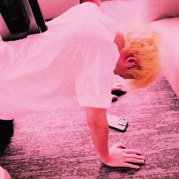 小米全自动智能门锁pro跟m20对比,小米智能门锁m20pro评测