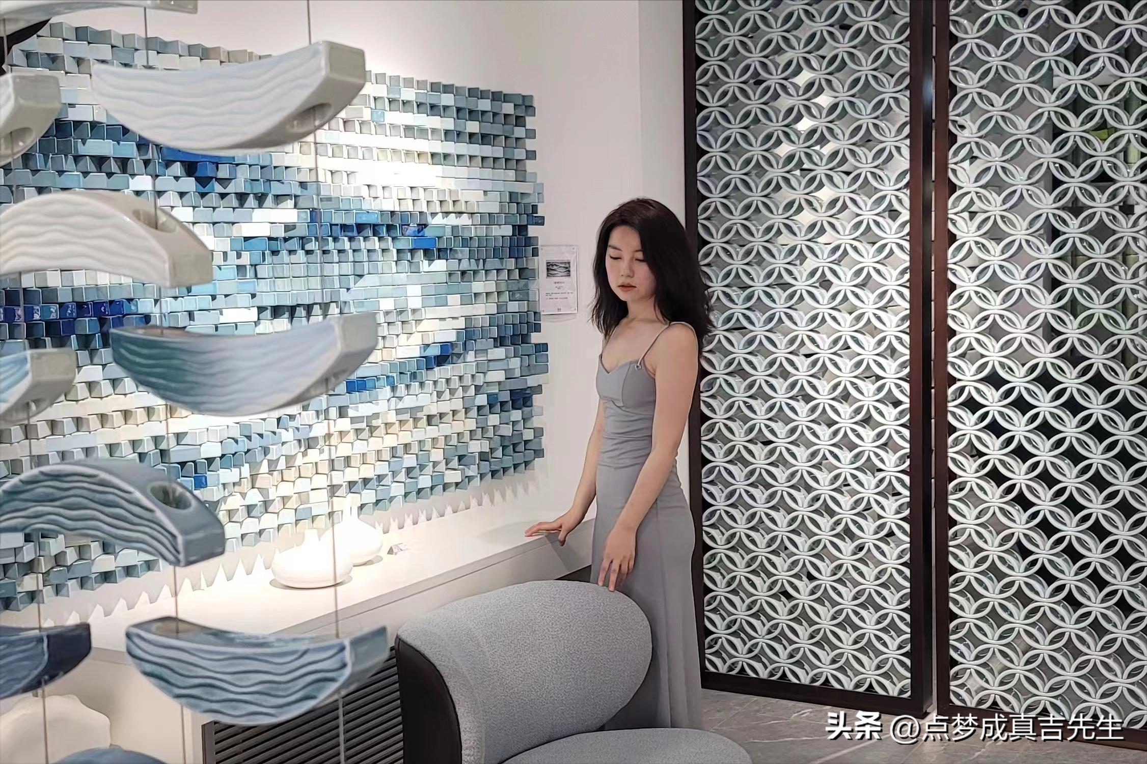 北京798拍照打卡地免费室内,北京必去十大网红打卡地