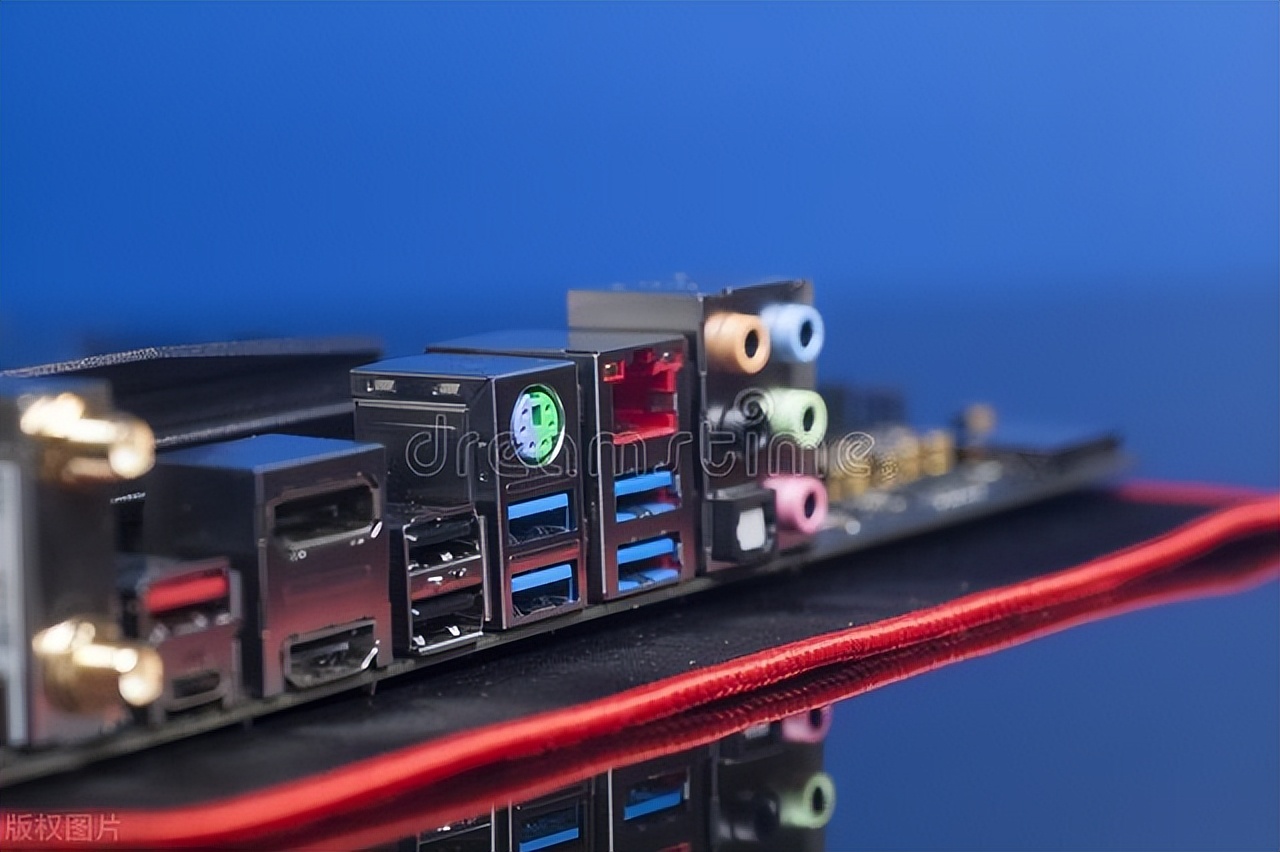 cmos探测器微光,国产cmos图像探测器