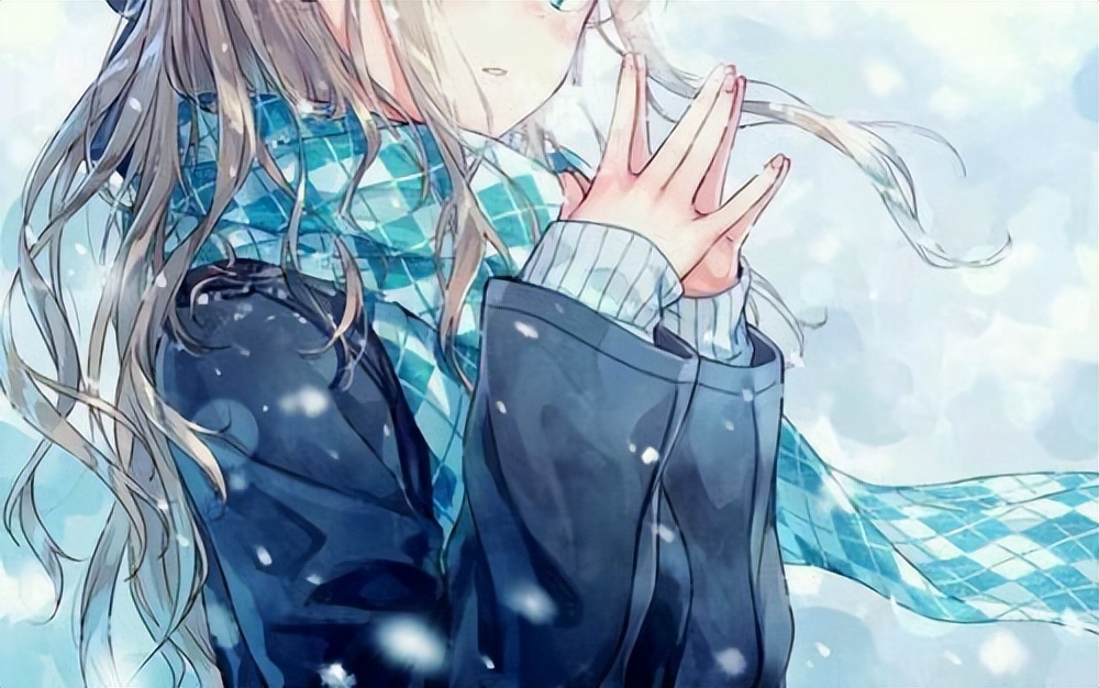 快穿女配人设又崩了小说,推荐五本好看的快穿小说排行榜