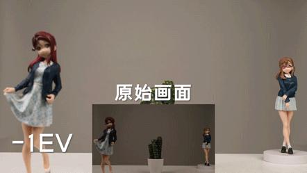 富士xh2s和富士xh2评测,富士xh2实拍体验