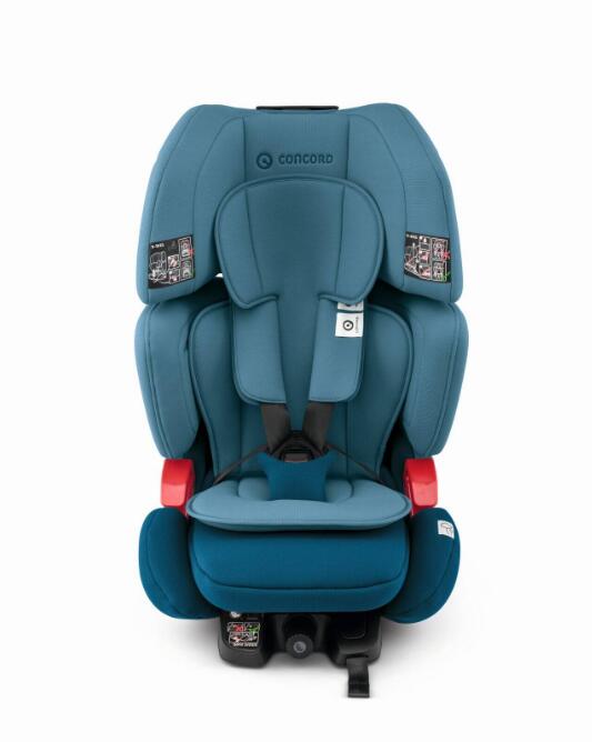 什么牌子的宝宝安全座椅好用,哪个牌子宝宝安全座椅比较好