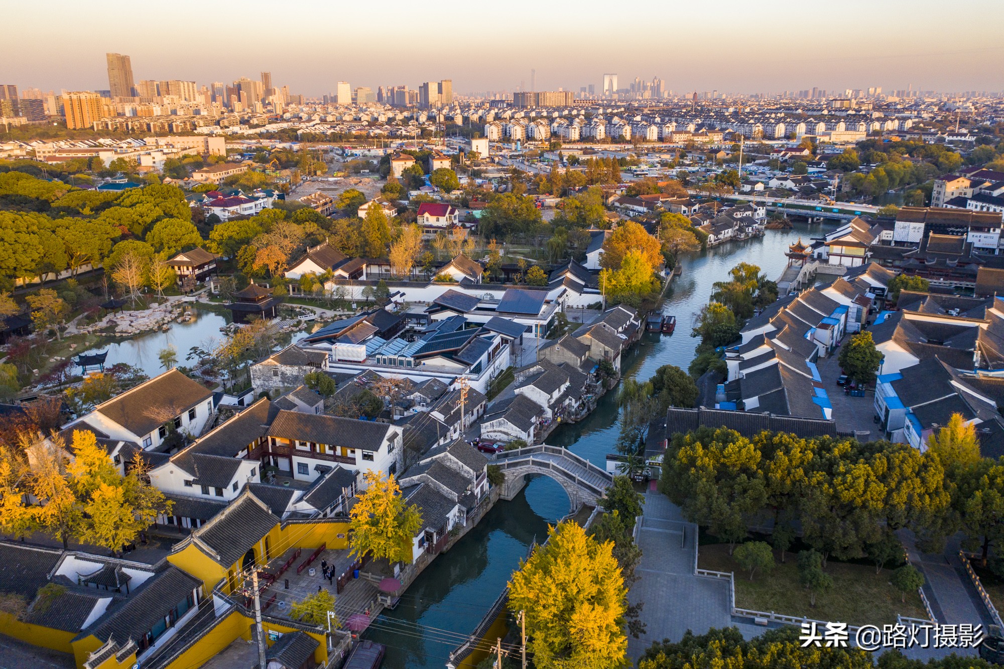 江苏省最具潜力的三个城市,江苏最有潜力的城市