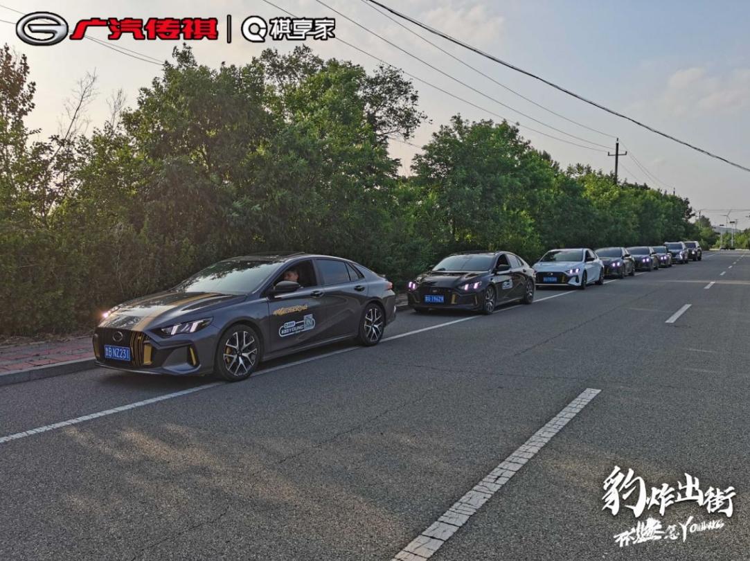 拥有一辆自己的车什么感觉,拥有一辆自己喜欢车