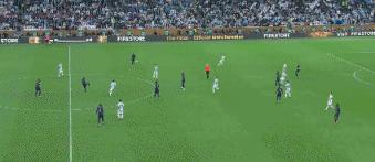 曼联报价一亿欧,曼联初步谈判欲签德甲妖锋