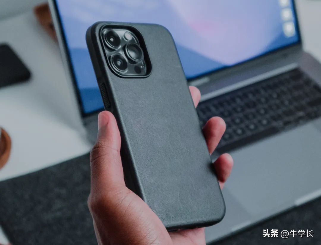 如何正确使用iphone保持电池健康,iphone14电池健康掉得快