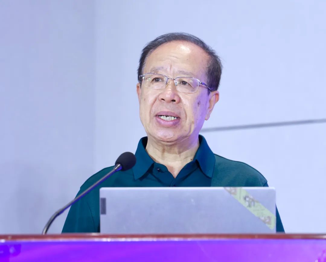 【专家齐聚精彩连台】石家庄市人民医院多场学术活动火热开启