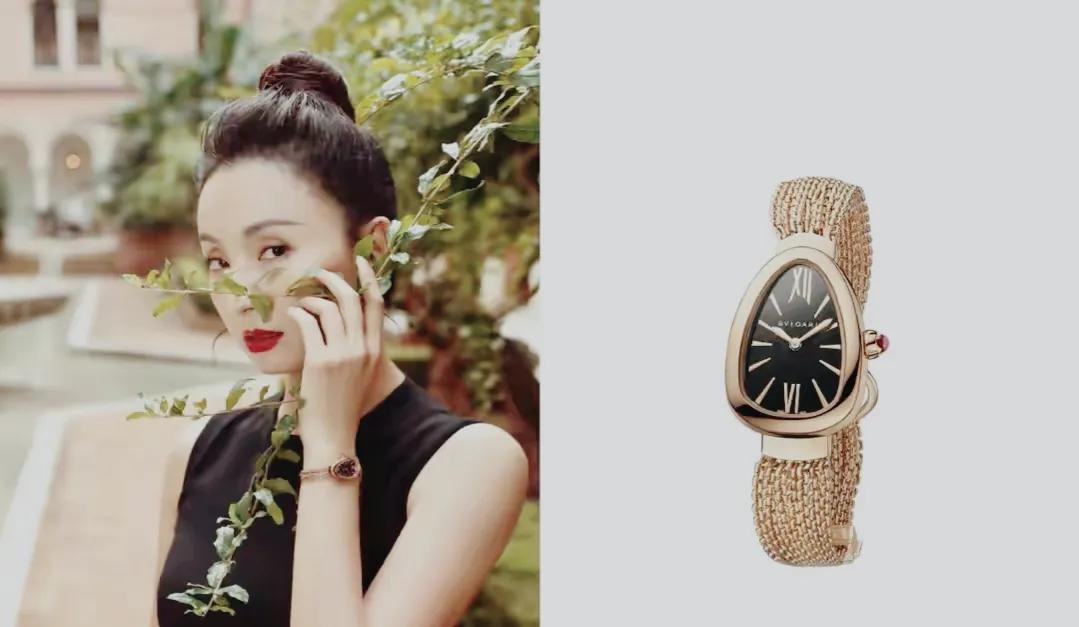 我的妈妈是豪门保姆45,我的妈妈是位豪门保姆