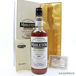 苏格兰威士忌拍卖成交价,6月威士忌拍卖要闻回顾