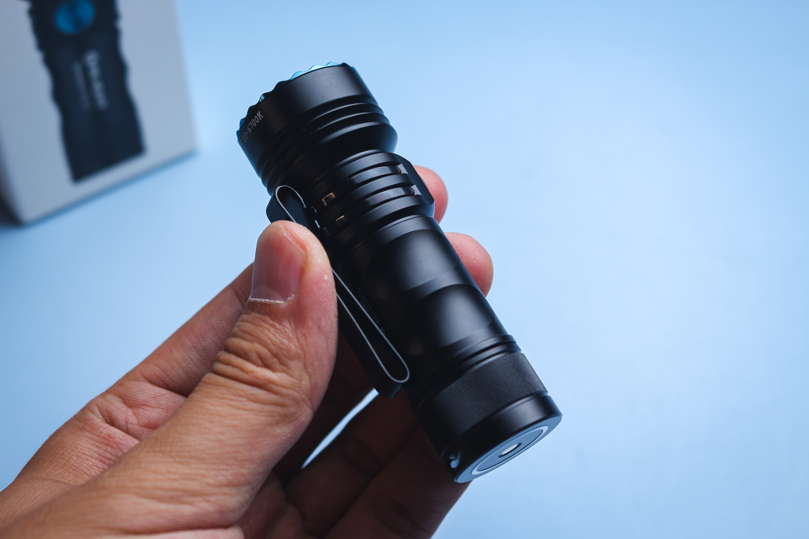 鍌查浄seeker4鎵嬬數浣撻獙,鍌查浄seeker2鎵嬬數璇勬祴