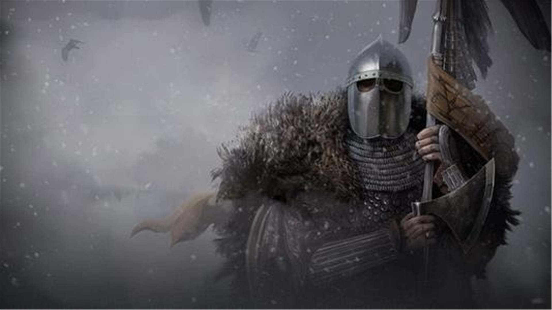 8本已完结中世纪外国历史架空小说,军团阵列向前,骑士决死冲锋