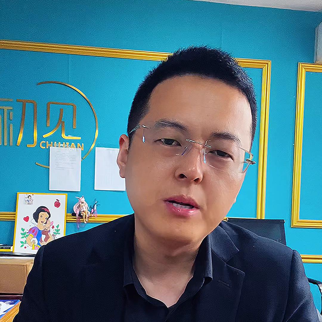 京唐港房子有升值的空间么 (京唐港的商品房怎么样)