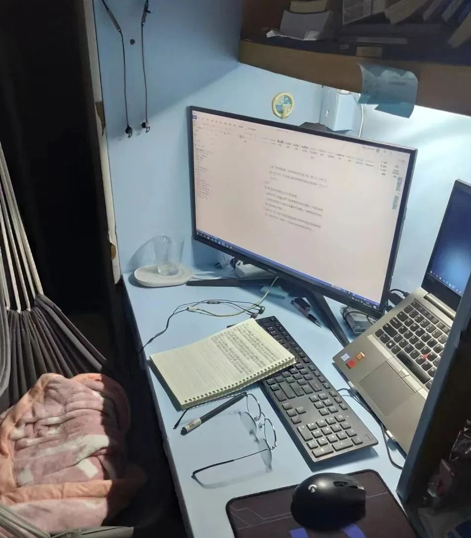 hcie认证之路,认证故事