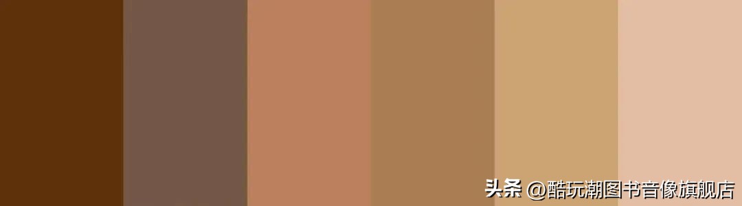 乐高19.9元100个小颗粒,乐高11月新品桌上足球测评