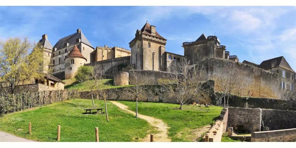 生活在欧洲有多孤独,生活在欧洲有多幸福