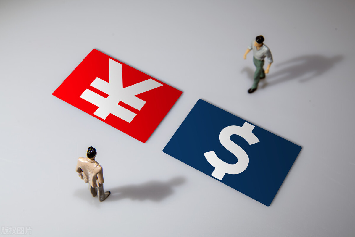 出国留学还是国内985高校读研,出国留学比国内学的好吗