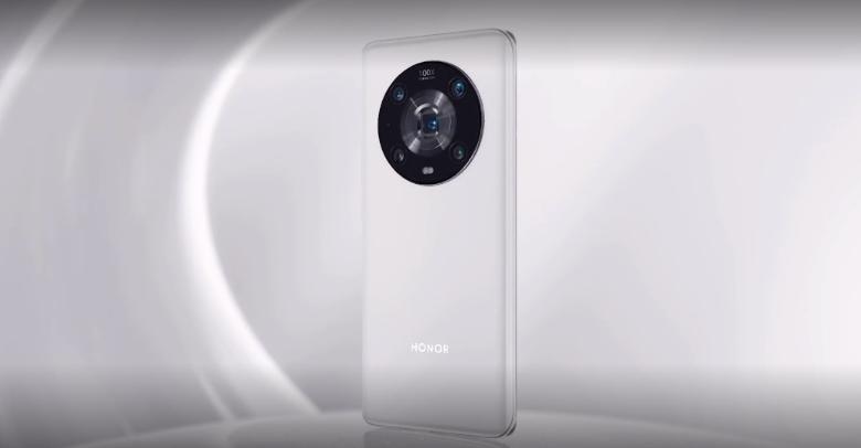 荣耀magic4能用80w快充吗,荣耀magic4全新一代骁龙85g