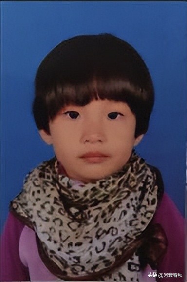 一寸照批量背景换色,批量排版一寸照片