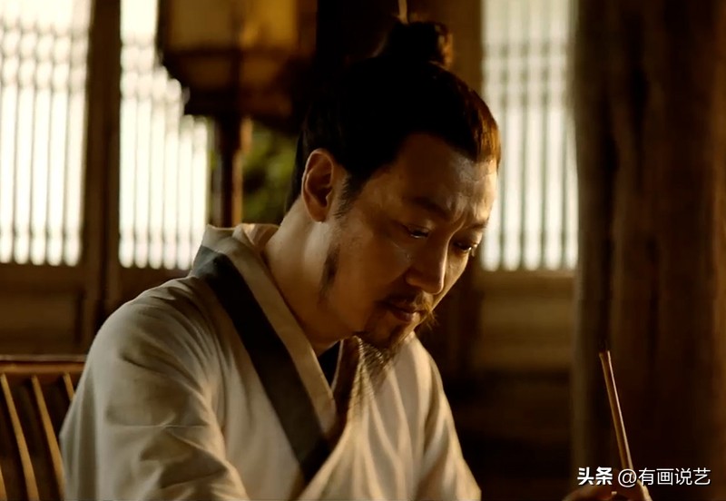 王阳明对抗抑郁症,王阳明怎么解决烦恼