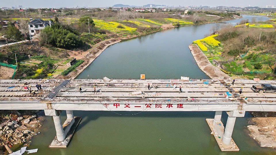 鄂州泽林镇新闻,鄂州泽林镇最新规划