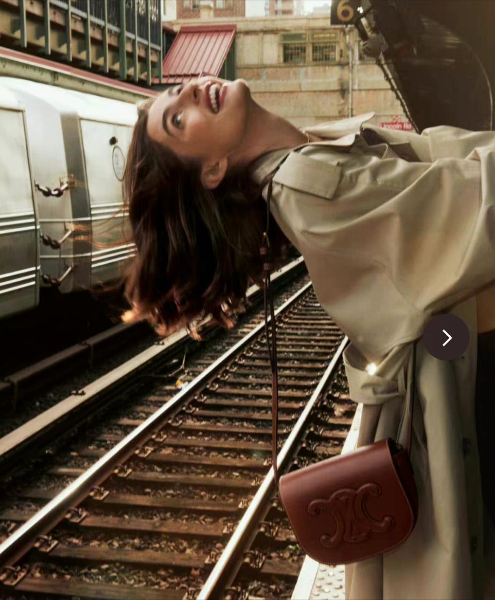 灵魂拷问现在1元能买什么,灵魂拷问价格