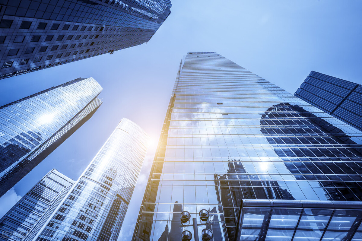 开外贸公司需要做哪些,一个人开外贸独立站