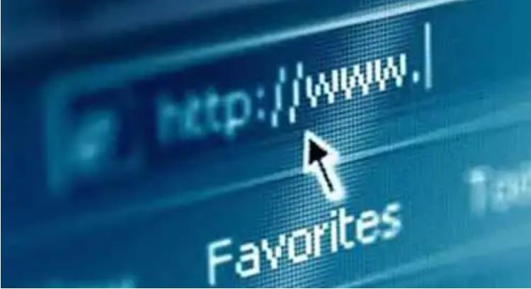 网站备案需要什么条件才能办理呢,网站备案流程和注意事项