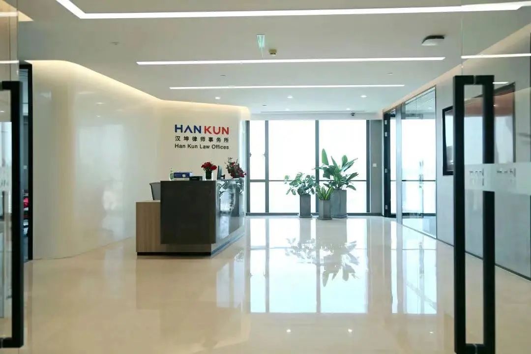 起薪最高的工作,起薪最高的公司