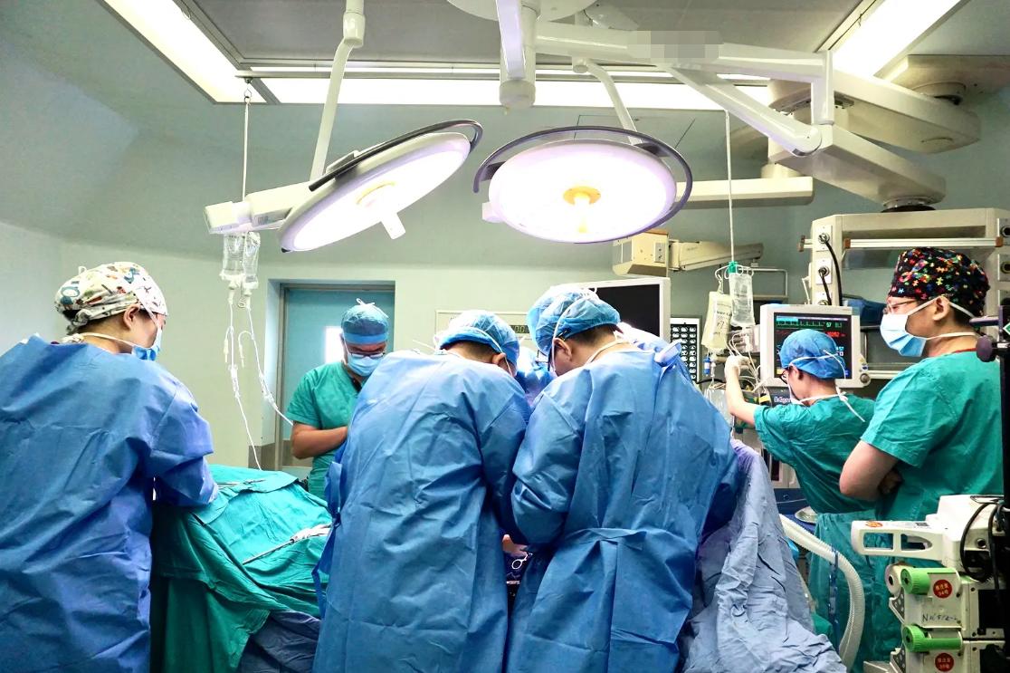 医学各专业就业前景中医,医学就业率最吃香的十大专业