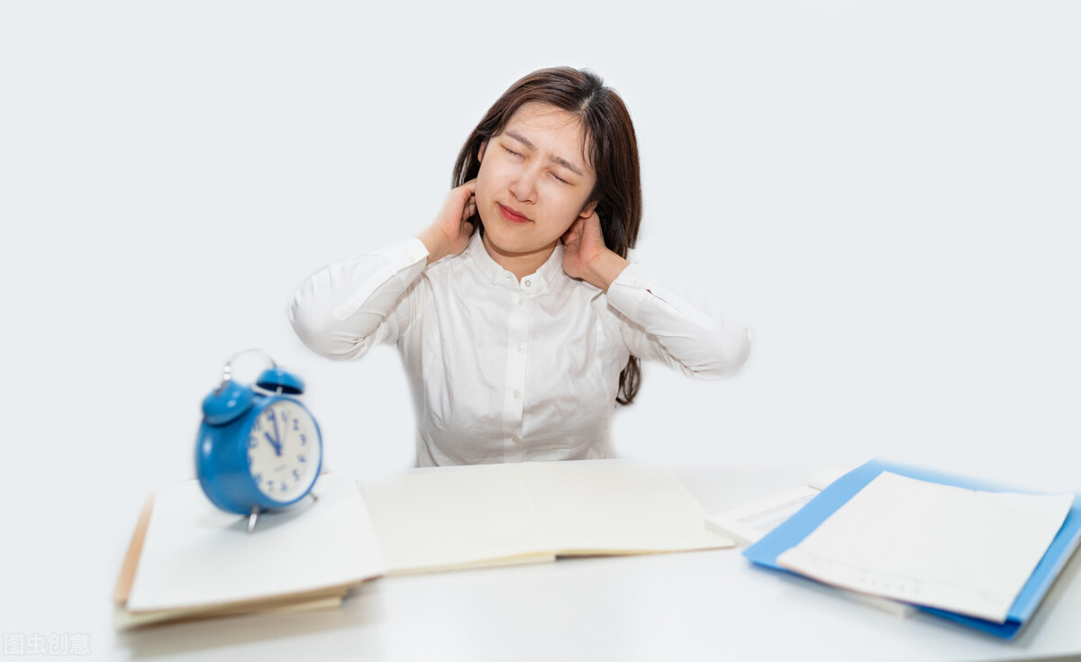 经常头痛怎么办快速缓解头痛,左眼疼痛连带一边头痛怎么缓解