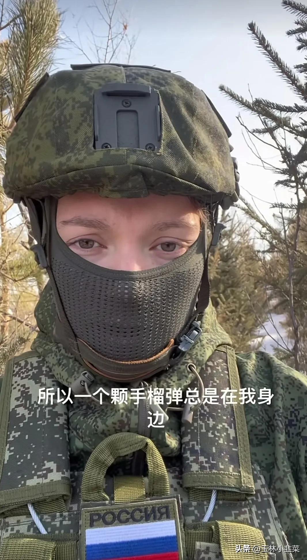 黛简兮在哪里,黛简兮在中国是干什么的