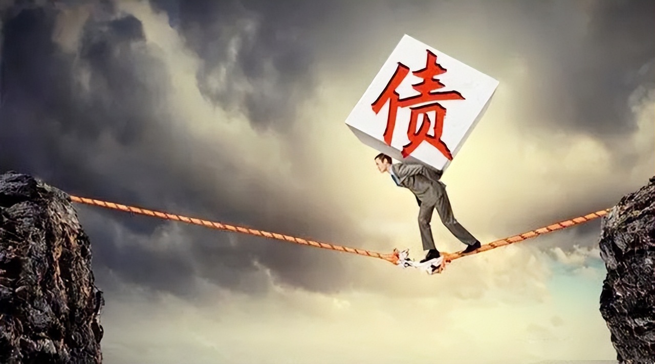 月薪不到一万二，就能每月领一千四补贴？欧洲高福利政策终会反噬