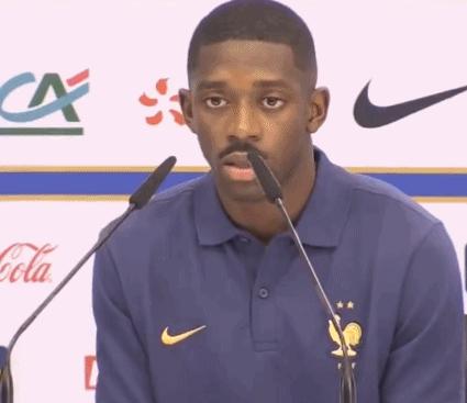 逆水狂飙：蓝武士掀翻德意志战车