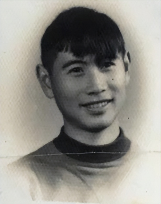 叶檀怎么样了,叶檀说话有多现实