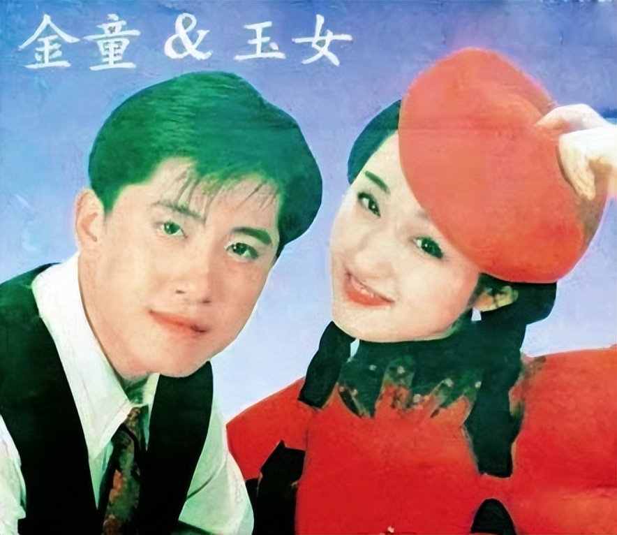 鏇剧粡鍚告瘨琚崟鏄庢槦,鐢锋槦鍚告瘨琚崟