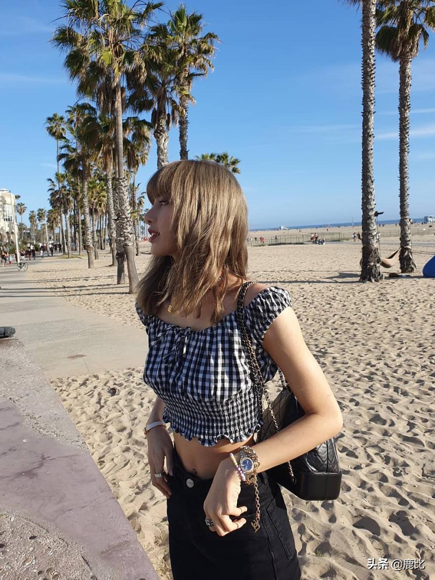 女明星一般戴哪款手表,明星戴的腕表有哪些