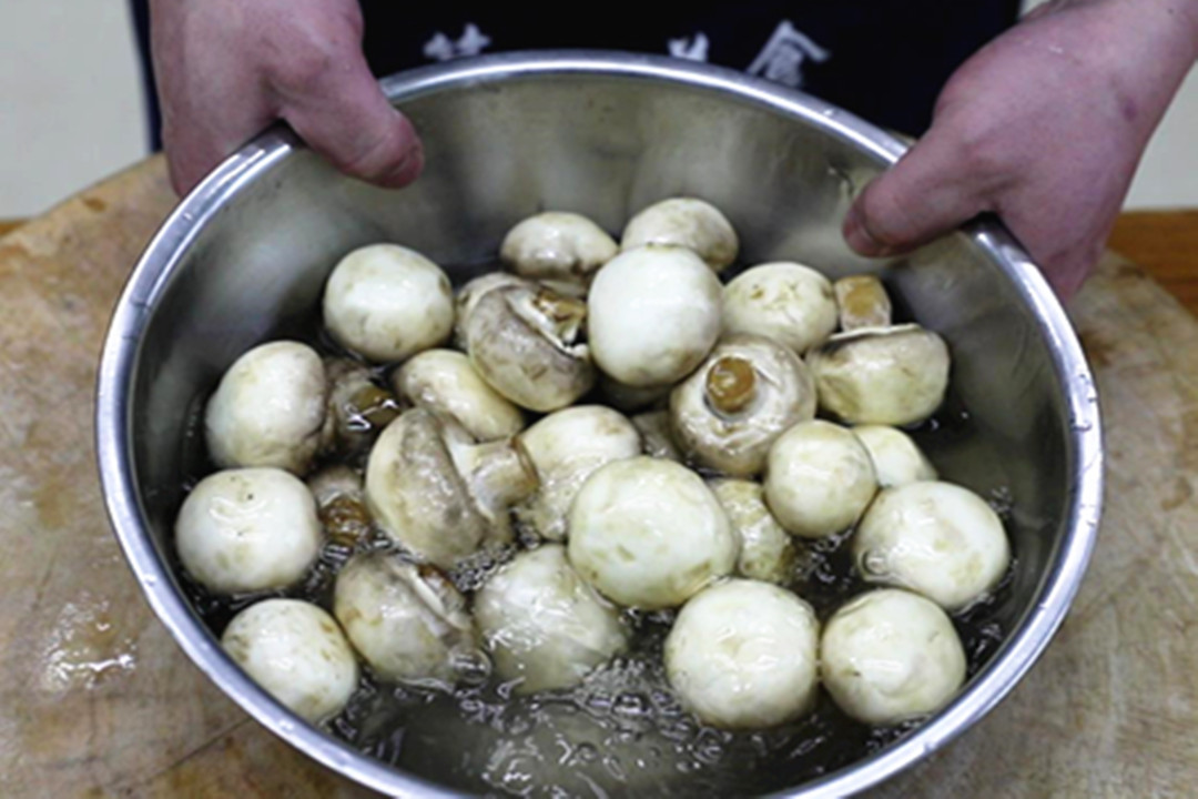 含维生素多的蔬菜前十名,含钾量高的10种蔬菜表