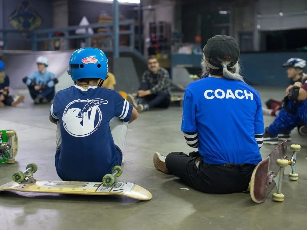 体育赛事直播培训,线上体育培训班报名