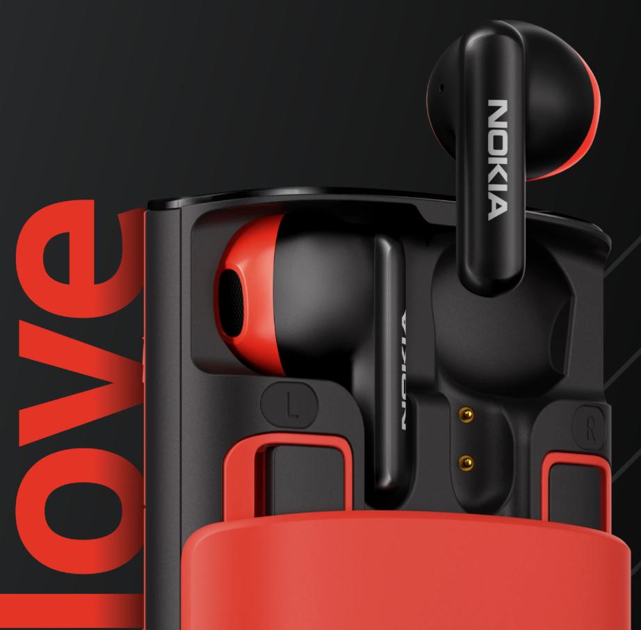 有什么颜值高的功能机,有一种情怀叫经典复刻