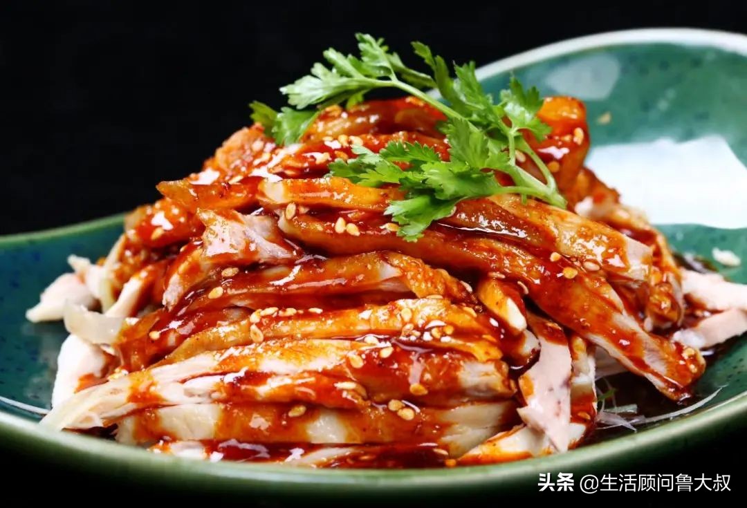 天府之国是该火一把了