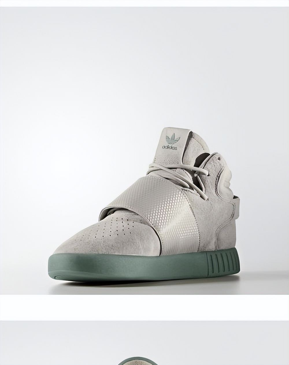 盘点阿迪达斯,盘点阿迪达斯潮鞋