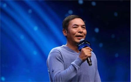 微信公众号新规,微信公众号目前还适合做吗