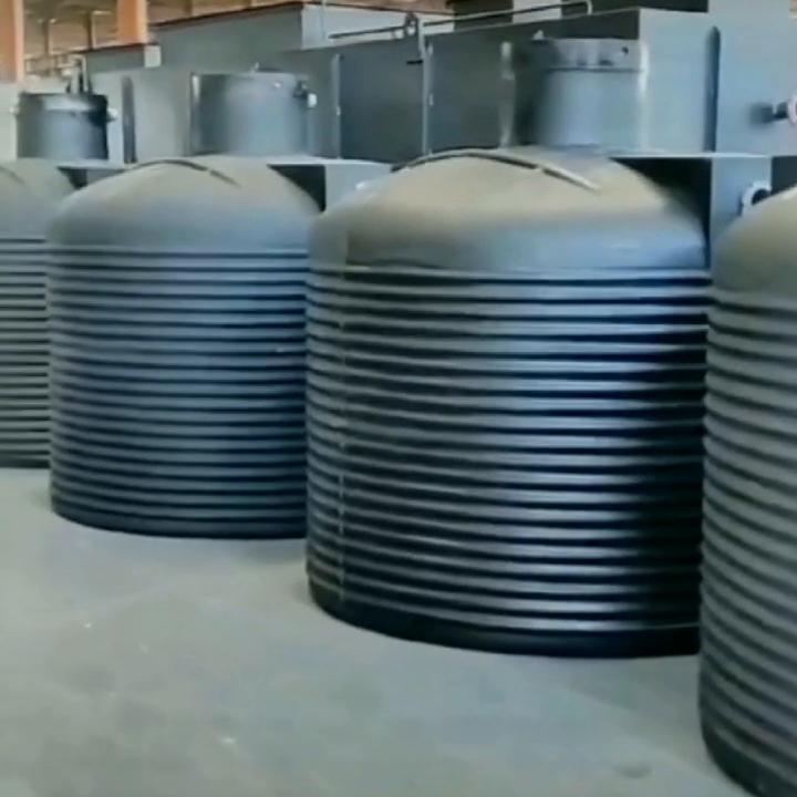 沈阳净化公司净化车间,沈阳玻璃钢净化槽