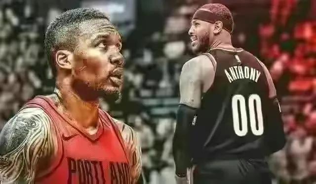 考辛斯这个赛季怎么了,考辛斯现在处境