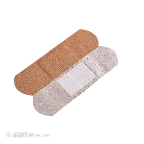 华为tc7001路由器怎么提高网速,小米ax3000路由器怎么提高网速