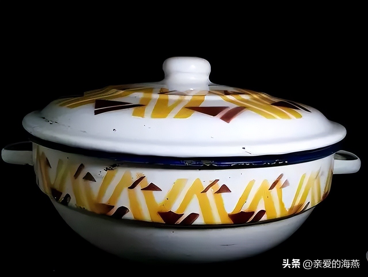 五六十年代民间老物件,30-40年代的生活老物件