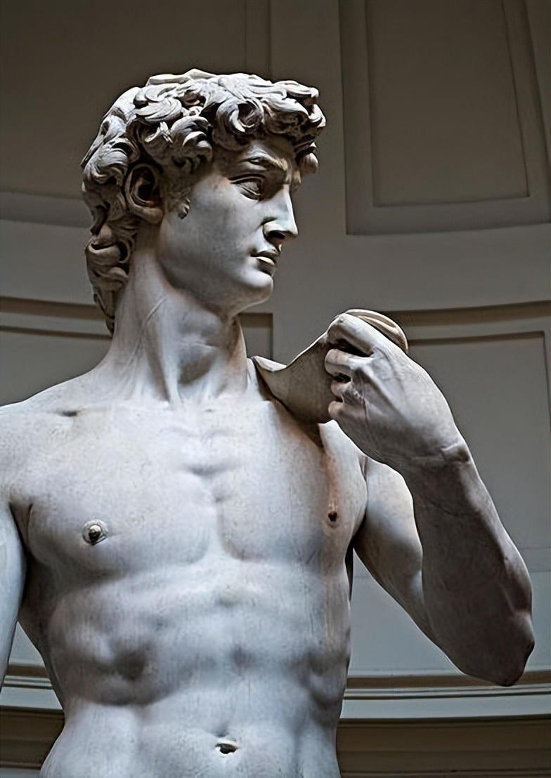 练就一身强壮的体魄,瘦弱的身躯怎么练得强壮