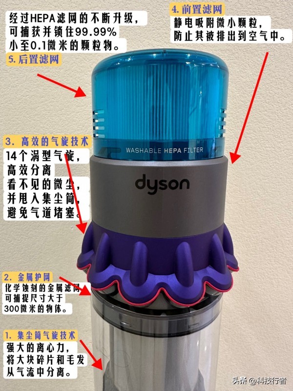 从太空回到地面上需要多长时间,从太空舱回到地面需要多久