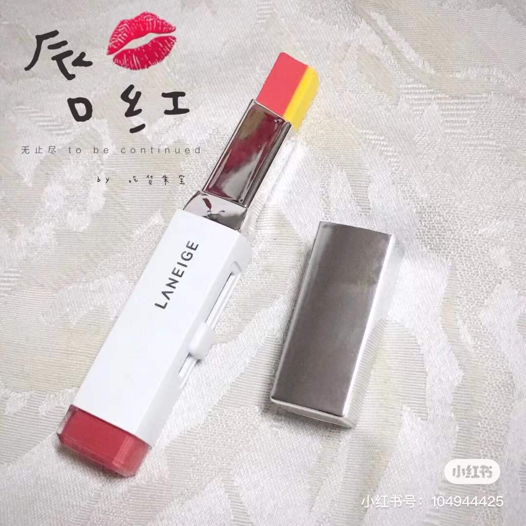 以前流行的韩妆视频,当年很火的韩舞